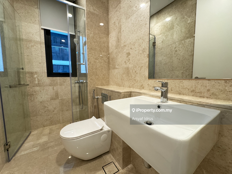 Kondominium untuk Disewa di WANGSA 9 RESIDENCY oleh Arsyaf Idrus - iProperty.com.my