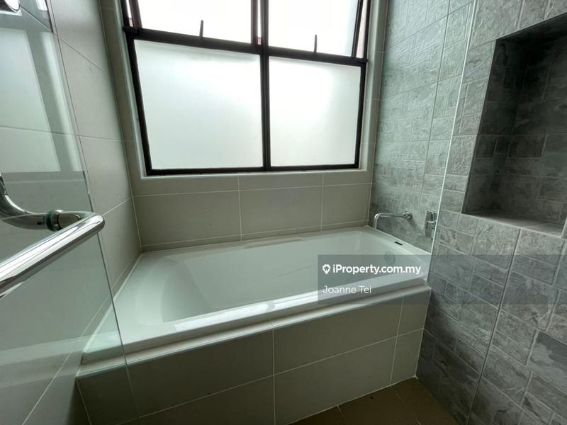 Kondominium untuk Dijual di Isle of Kamares oleh Joanne Tei - iProperty.com.my