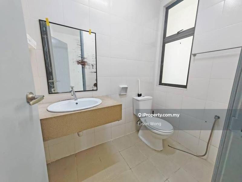 Townhouse for Rent in Bandar Tun Hussein Onn, Cheras by Eason Wong - iProperty.com.my