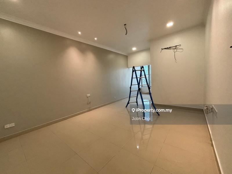 Rumah Berkembar untuk Dijual di Bandar Puteri Puchong, Puchong oleh Jolin Choi - iProperty.com.my
