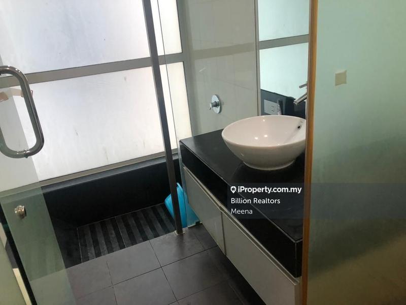 Kondominium untuk Dijual di Suasana Sentral Loft oleh Meena - iProperty.com.my