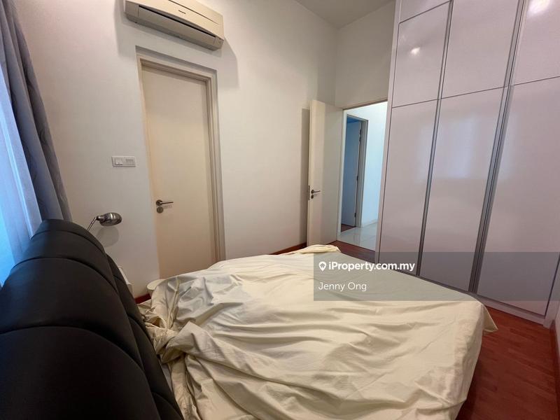 Kondominium untuk Dijual di The Park Residences 1 oleh Jenny Ong - iProperty.com.my