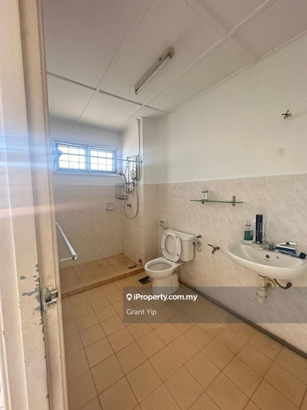 2-storey Terraced House for Sale in Bandar Mahkota Cheras, Cheras by Grant Yip - iProperty.com.my