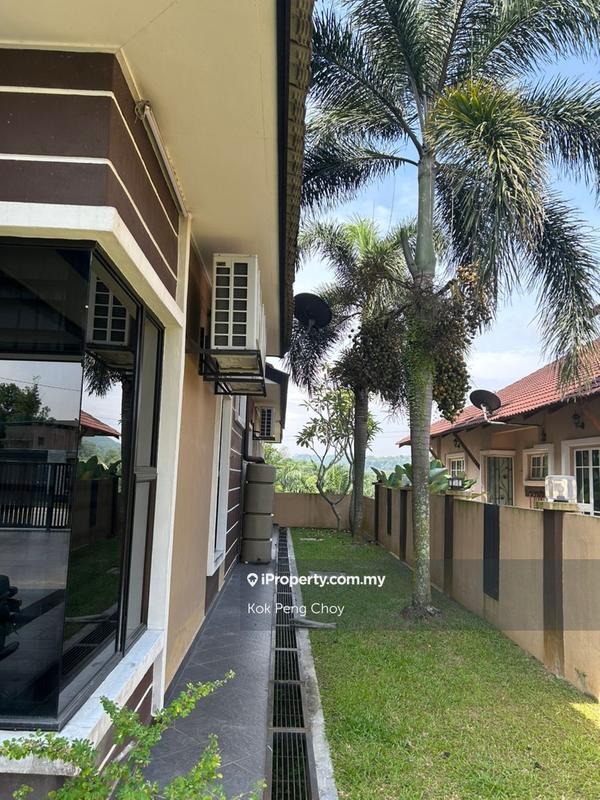 Banglo untuk Dijual di Bandar Seri Putra, Bangi oleh Kok Peng Choy - iProperty.com.my