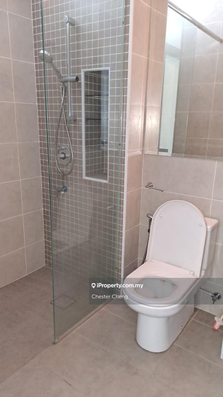 Bungalow House for Sale in USJ Heights, Subang Jaya by Chester Cheng - iProperty.com.my