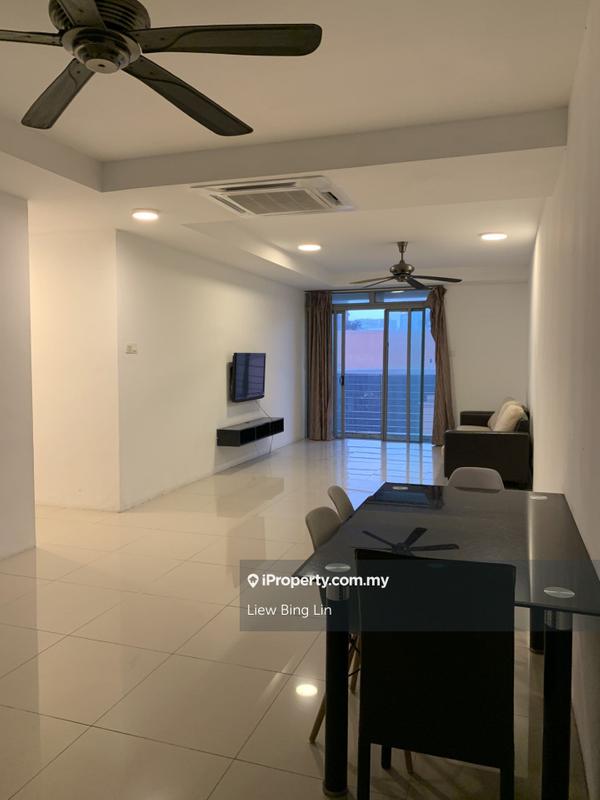 For Sale - Taragon Puteri Bintang