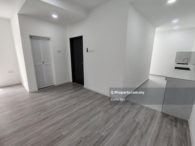 2-storey Terraced House for Sale in Taman Tasik Utama, Ayer Keroh by Keith Tan - iProperty.com.my
