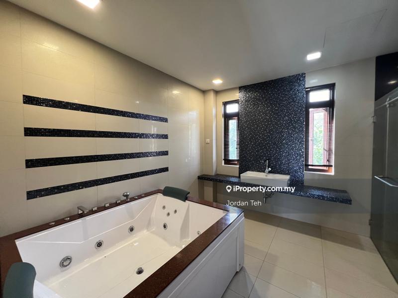 Banglo untuk Dijual di Seksyen 11, Kota Damansara oleh Jordan Teh - iProperty.com.my