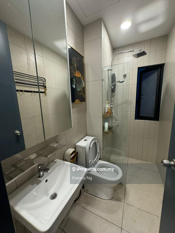 Residensi Servis untuk Dijual di Kenwingston Avenue oleh Francis Ng - iProperty.com.my