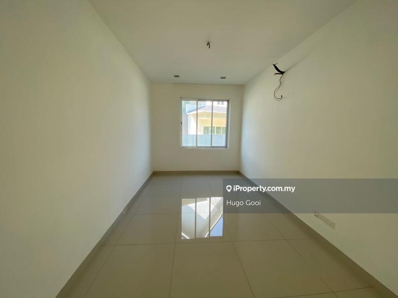 Bungalow House untuk Dijual di Ukay Seraya, Ukay Bistari, Ukay Perdana, Ampang oleh Hugo Gooi - iProperty.com.my