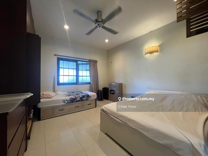 Bungalow House for Sale in pulau tikus, Pulau Tikus by Chee Hooi - iProperty.com.my