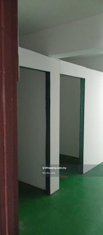 Shop for Sale in Taman Muhibbah, Port Dickson by Wa Wa Liew - iProperty.com.my