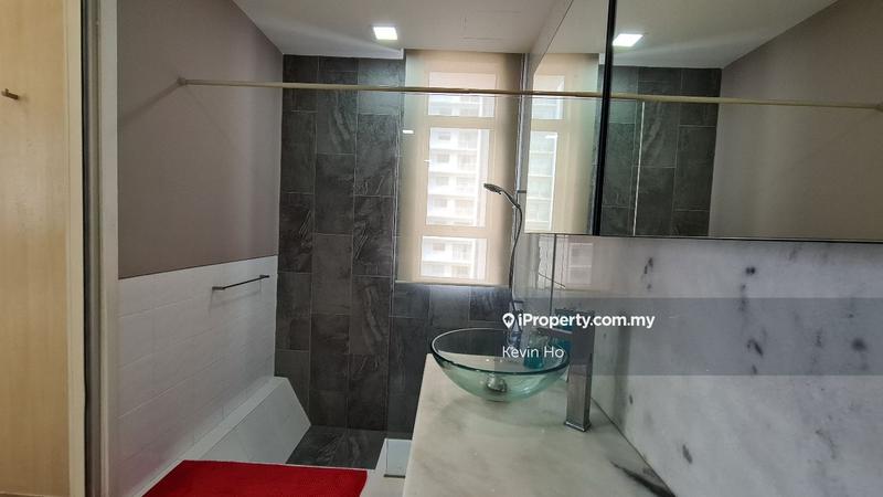 For Rent - Verve Suites