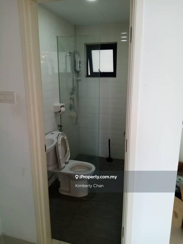 Residensi Servis untuk Dijual di Shamelin Star oleh Kimberly Chan - iProperty.com.my