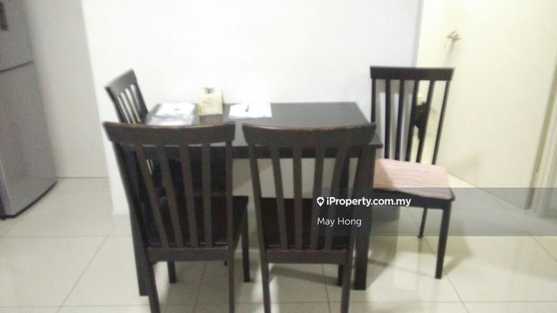 Service Residence for Sale in Jaya One Residences by May Hong - iProperty.com.my