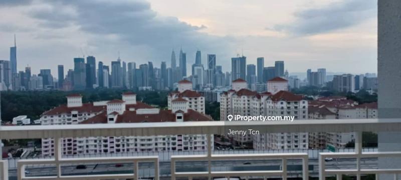 Condominium for Sale in Mutiara Upper East by Jenny Tcn - iProperty.com.my