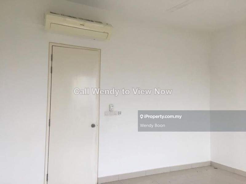 Kondominium untuk Dijual di Andana Condominium @ D'alpinia oleh Wendy Boon - iProperty.com.my