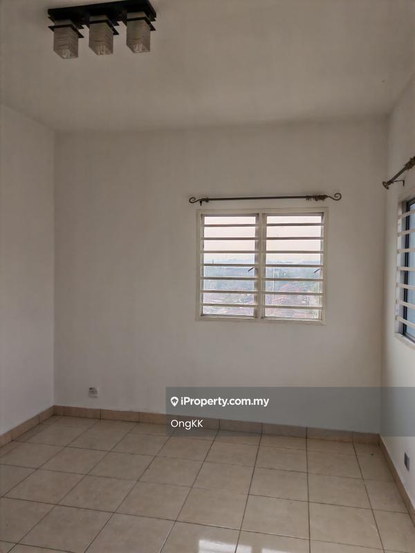 Kondominium untuk Dijual di Sierra Residency oleh OngKK - Interior - iProperty.com.my