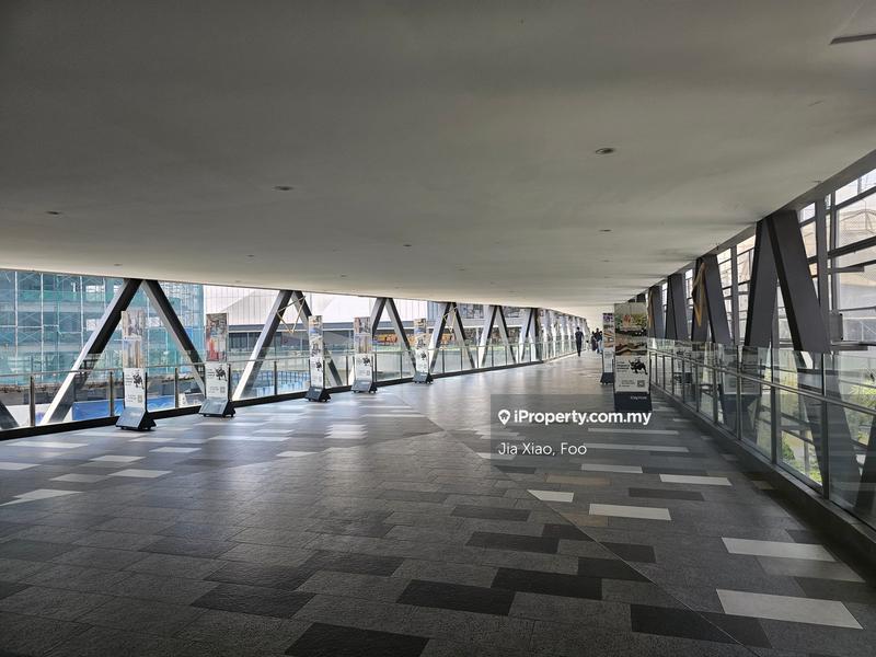 Retail-Space for Rent in 6fz46, Shah Alam by Jia Xiao, Foo - iProperty.com.my