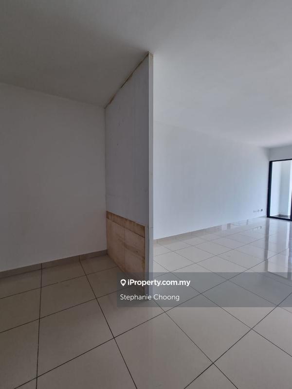 Kediaman Servis untuk Dijual di You Residences @ You City oleh Stephanie Choong - iProperty.com.my