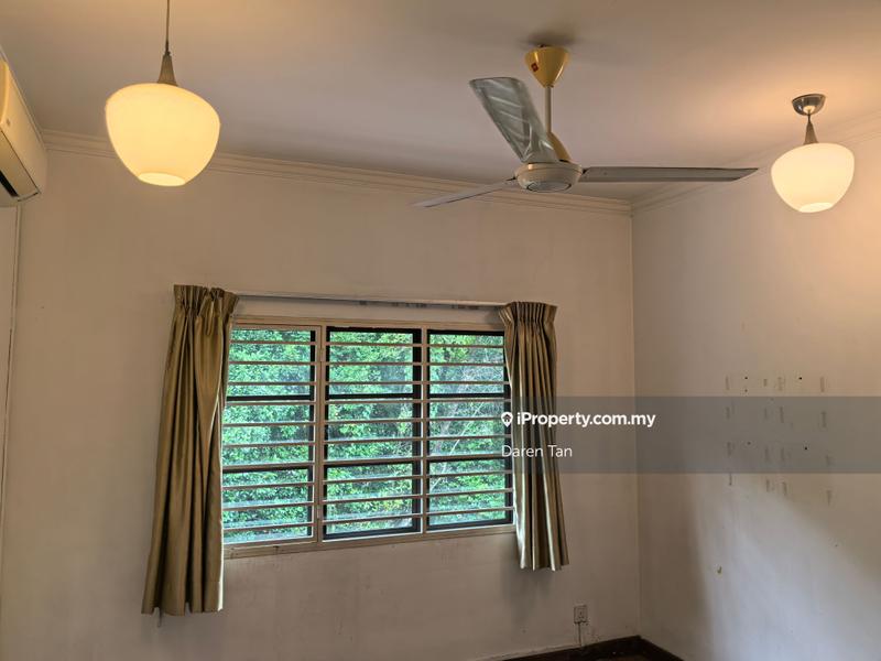 Rumah Berangkai 2 Tingkat untuk Disewa di Putra Heights, Subang Jaya oleh Daren Tan - iProperty.com.my