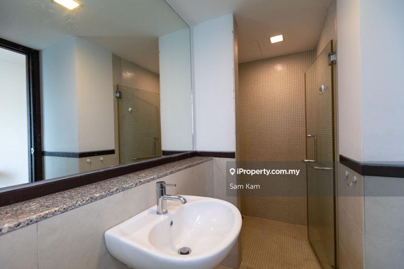 Kondominium untuk Dijual di 11 Gurney Drive oleh Sam Kam - iProperty.com.my