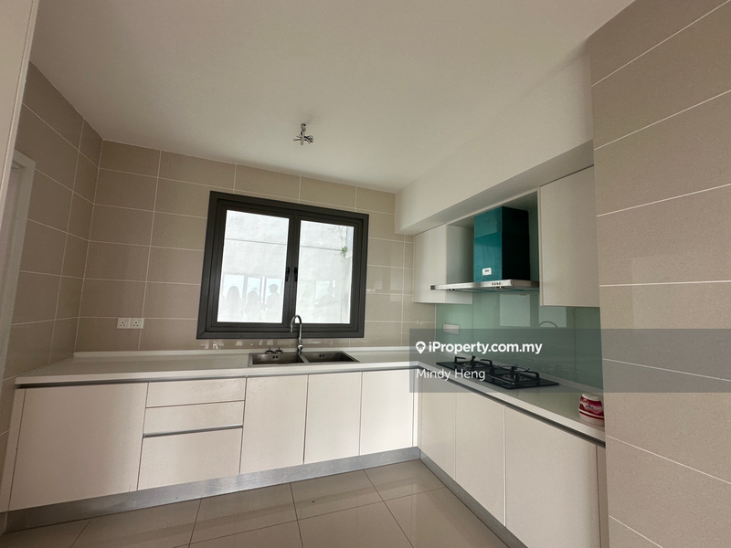 Condominium for Sale in Iskandar Residences by Mindy Heng - iProperty.com.my
