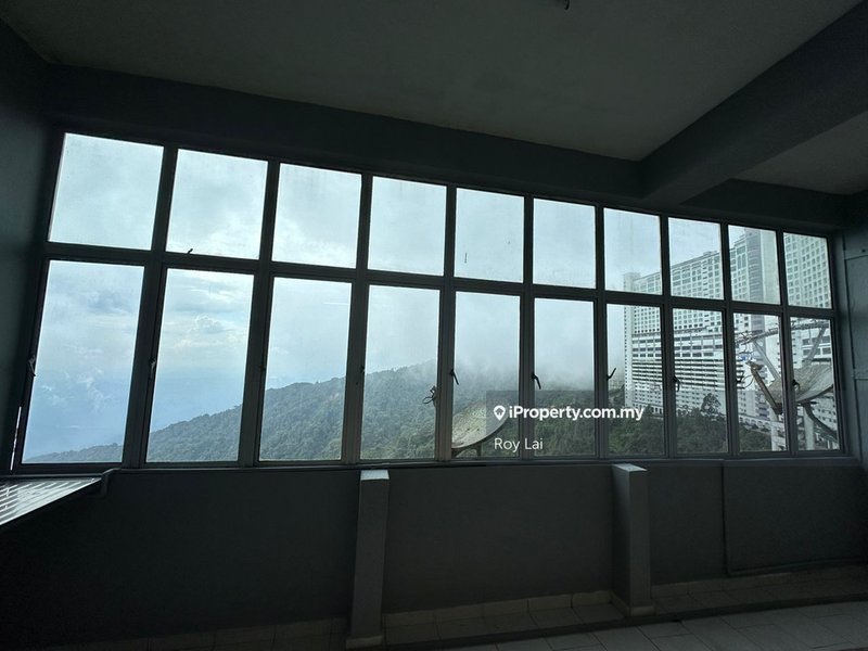 Apartment for Rent in Kayangan Apartment by Roy Lai - iProperty.com.my