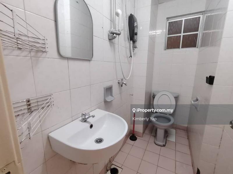 Kondominium untuk Disewa di Desa Cindaimas oleh Kimberly Yap - iProperty.com.my