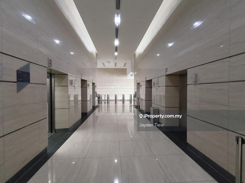 Office for Rent in Medini, Iskandar Puteri (Nusajaya) by Jayden Tiew - iProperty.com.my