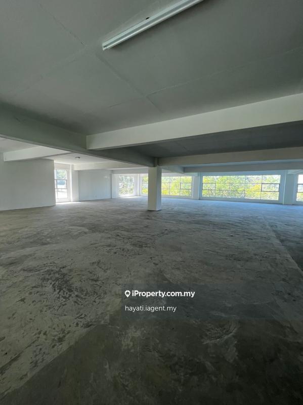 Pejabat untuk Dijual di Seremban 2, Negeri Sembilan oleh hayati.iagent.my - iProperty.com.my
