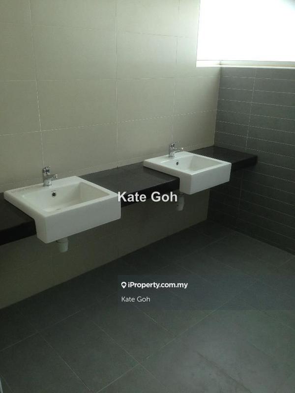 Semi-Detached House for Rent in Perdana Lakeview East, Cyberjaya by Kate Goh - iProperty.com.my