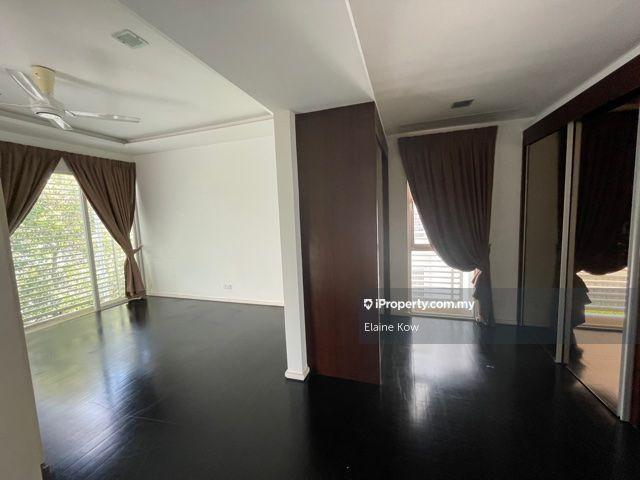 Bungalow House untuk Dijual di Damansara Idaman, Ara Damansara oleh Elaine Kow - iProperty.com.my