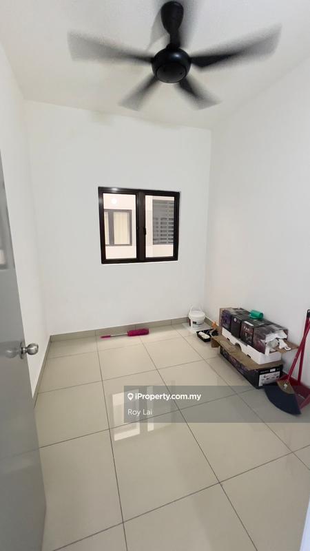 Condominium for Sale in Residensi Bukit Palma 1 (Palm Hill Residence 1) by Roy Lai - iProperty.com.my