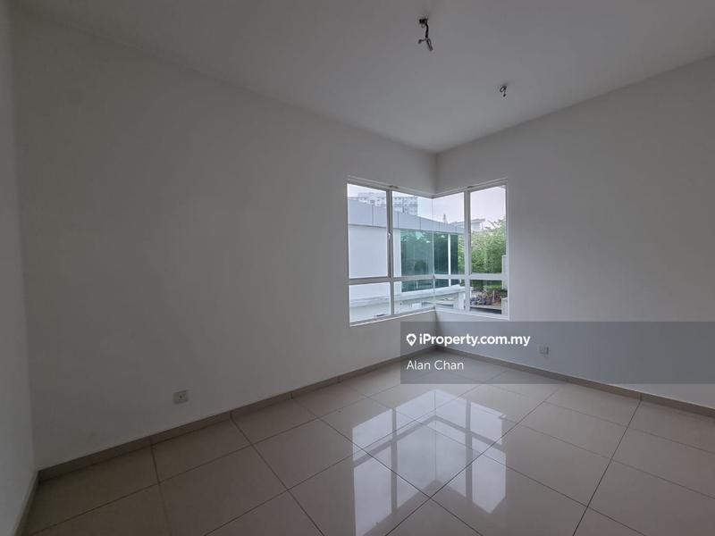 Bungalow House for Sale in 16 Sierra, Puchong by Alan Chan - iProperty.com.my