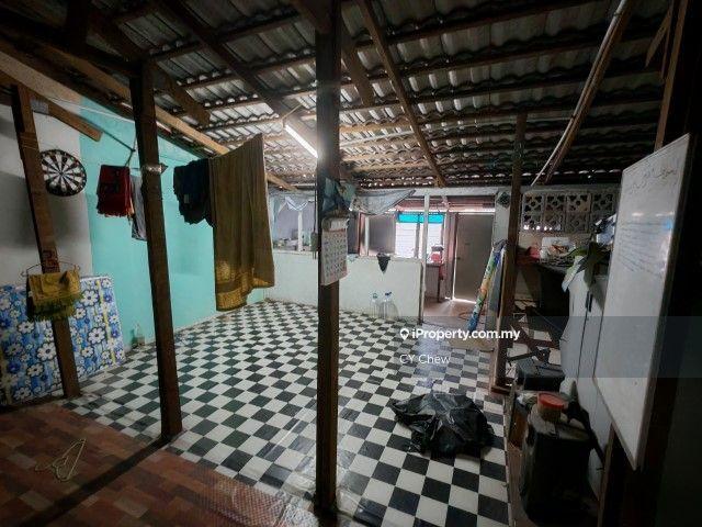 Shop for Sale in Taman Setia Indah, Johor Bahru by CY Chew - iProperty.com.my