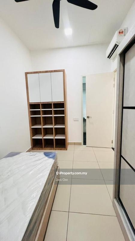 2-storey Terraced House for Sale in Eco Horizon, Batu Kawan by Jass Ooi - iProperty.com.my