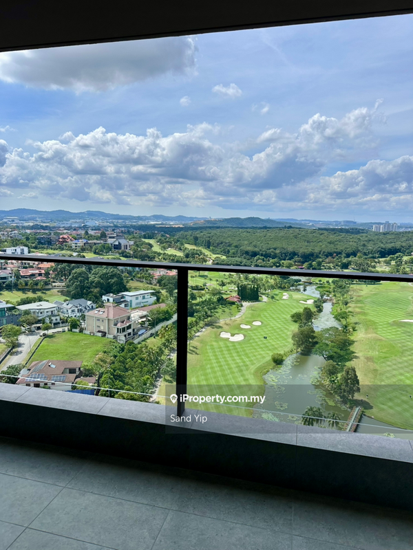 For Sale - Aetas Damansara