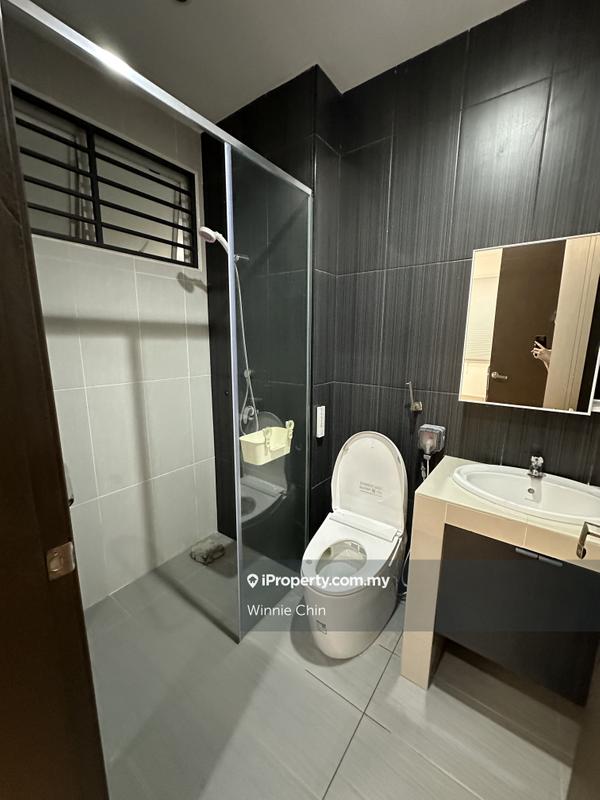 Banglo untuk Dijual di Usj 1, Subang Jaya oleh Winnie Chin - iProperty.com.my