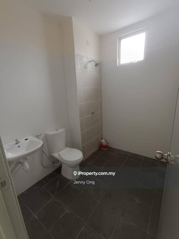 2-storey Terraced House for Sale in Bukit Mertajam, Penang by Jenny Ong - iProperty.com.my