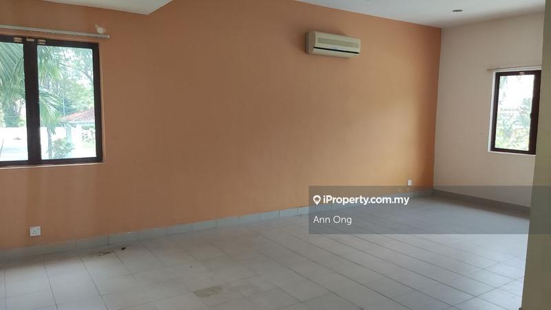 Bungalow House for Rent in KL City Centre, Kuala Lumpur by Ann Ong - iProperty.com.my