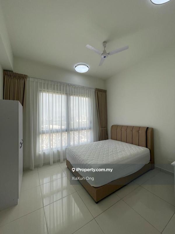 Kondominium untuk Disewa di Alstonia Garden Heights oleh XiaXun Ong - iProperty.com.my