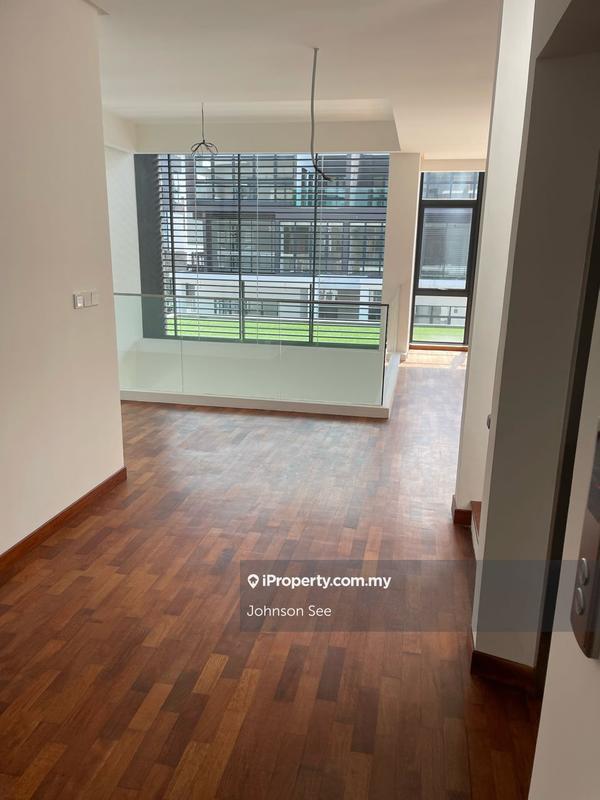 Semi-Detached House for Sale in Seksyen 13, Shah Alam by Johnson See - iProperty.com.my