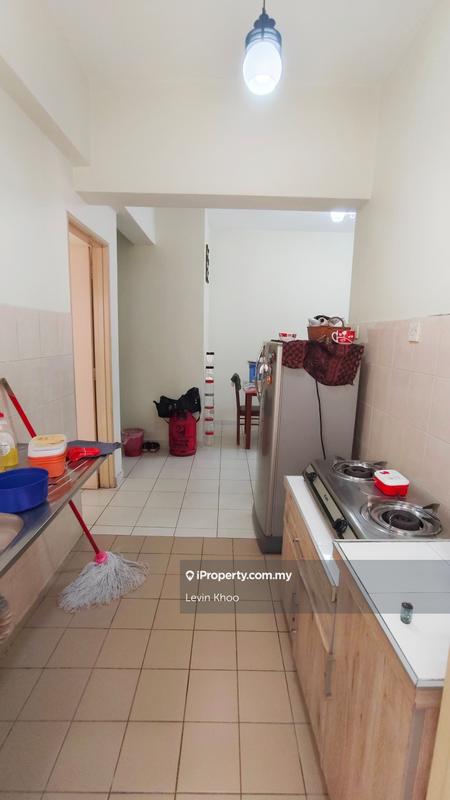 For Sale - Taman Rawang Mutiara