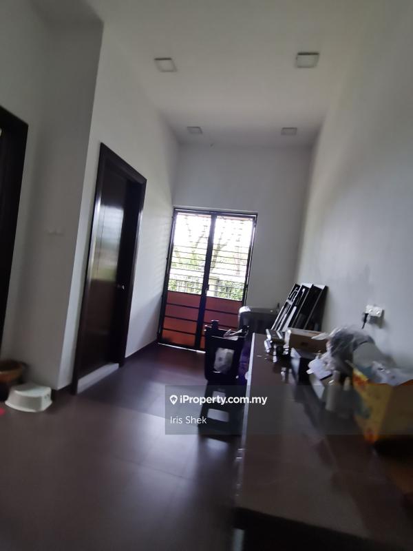Bungalow House for Sale in Kota Kemuning, Shah Alam by Iris Shek - iProperty.com.my