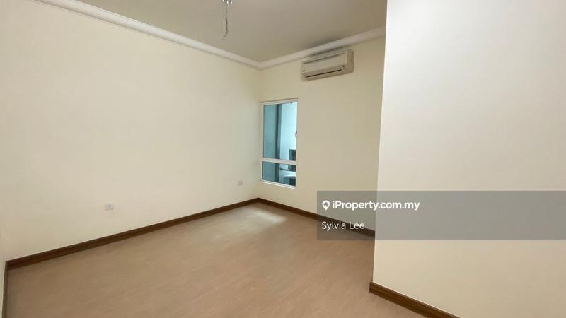 For Sale - Metropolitan Square