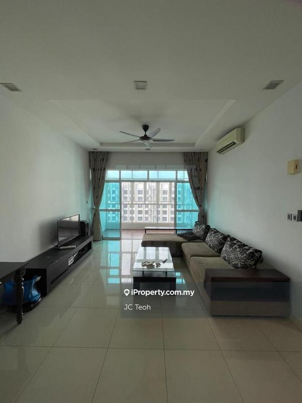 For Sale - Amaya Saujana