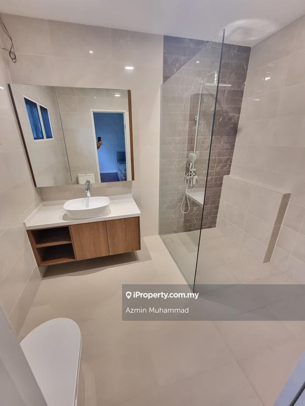 Banglo untuk Dijual di Seksyen 13, Shah Alam oleh Azmin Muhammad - iProperty.com.my