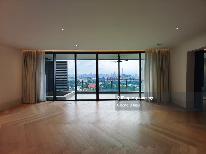 For Rent - Aira Residence