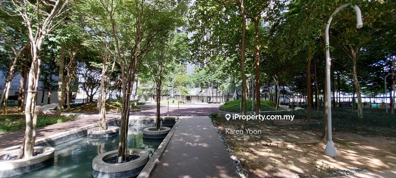 Pejabat untuk Disewa di SS8, Petaling Jaya oleh Karen Yoon - iProperty.com.my